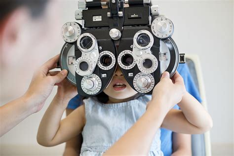 Medicare part b (medical insurance) covers eye exams for diabetic retinopathy once each year if you have diabetes. Lack Of Insurance Exposes Blind Spots In Vision Care | Kaiser Health News