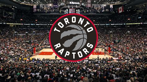 Maybe you would like to learn more about one of these? Toronto Raptors Wallpapers - Top Free Toronto Raptors ...