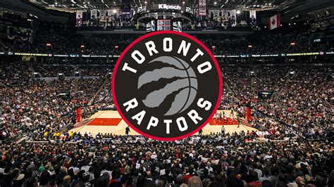 Home > raptors wallpapers > page 1. Toronto Raptors Wallpapers - Top Free Toronto Raptors ...