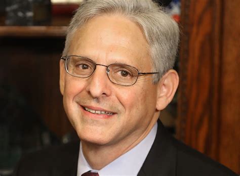 Judge merrick garland is seated to testify before a senate judiciary committee hearing on his judge merrick garland, president joe biden's pick to be attorney general, answers questions from. Neil Gorsuch Merrick Garland : Neil Gorsuch hearing ...
