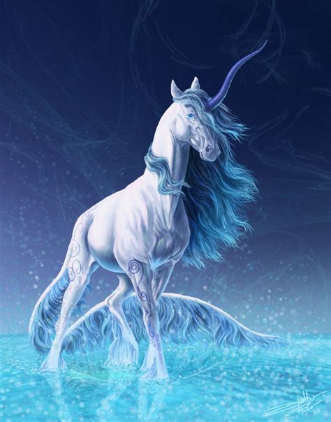 Cartoon unicorn images stock photos vectors shutterstock. 37+ HD Unicorn Wallpaper on WallpaperSafari