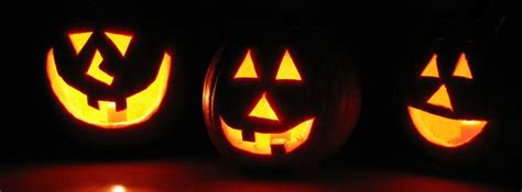 20 Scary Happy Halloween 2016 Facebook Timeline Cover Photos And Images