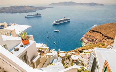 Con nosotros podrá elegir entre una gran variedad de camarotes, interiores, con vista al mar, balcones o si lo prefiere suites. Todo lo que necesitas saber para elegir tu próximo crucero ...