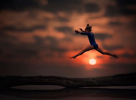Check spelling or type a new query. Cool Gymnastics Wallpapers (46+ images)