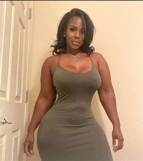 Big Black Women Sexe Haute Californie