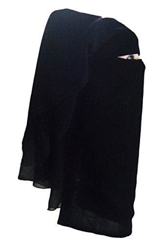 New dubai parda design latest burqa burka burkhe ke designs niqab abaya burkha designs borka designs. Burka Pakistani Naqab Design : Naqab Simple And Latest Design Black Abaya Designs Abaya Designs ...