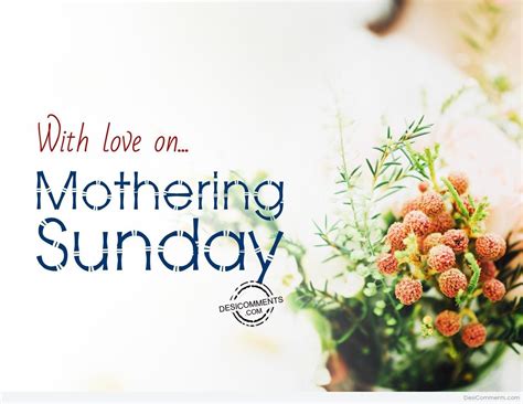 Libre pour usage commercial ✓ pas d'attribution requise ✓. Mothering Sunday Pictures, Images, Graphics for Facebook, Whatsapp