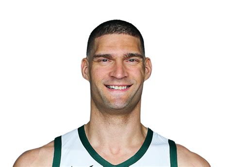 Players who were born in u.s. Brook Lopez Stats, News, Bio | ESPN