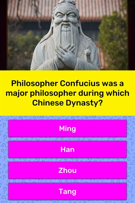philosopher-confucius-was-a-major-trivia-questions-quizzclub