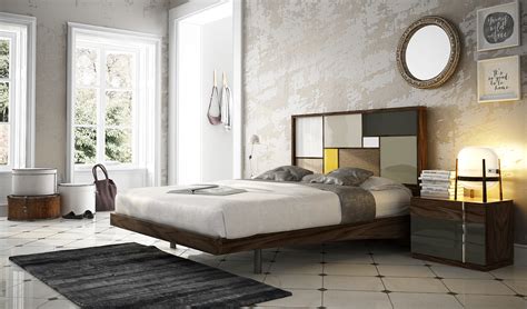 These beds are the among the most impressive bedroom furniture pieces. Extravagant Wood Luxury Platform Bed San Antonio Texas ...