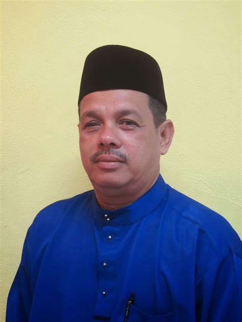Pontian bersih, indah & menarik. PIBG SK HAJI ISMAIL: April 2014
