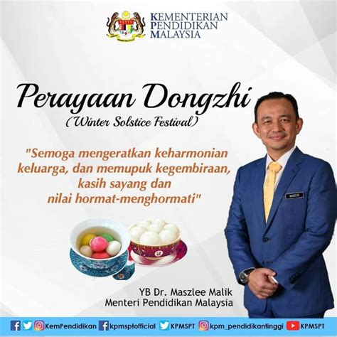.sivik, manual perhimpunan sekolah dan amalan nilai murni serta manual amalan pendidikan sivik dalam kokurikulum untuk membantu guru keterlibatan masyarakat dalam menjayakan pembudayaan kesedaran sivik ini amatlah penting bagi merealisasikan hasrat murni kerajaan. Nilai Hormat Menghormati