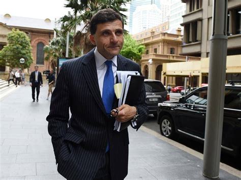 As per the recently updated news smh, rumors flooding over the internet that arthur and nsw premier gladys berejiklian is in a romantic relationship, and they have. NSW Labor hands back $100k donation | St George ...