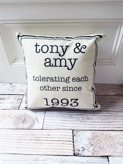 Best collection of funny pillow pictures. Personalized Funny Pillow Covers | Funny pillows, Wedding pillows, Personalized pillows
