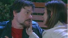 A Heartbreaking Goodbye Oconomowoc Says Farewell To A True Treasure