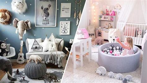 Adding a window seat is another great way to turn a teen's bedroom into a hangout. Bedroom Ideas for 3 Year Old Boys and Girls - Well Worth ...