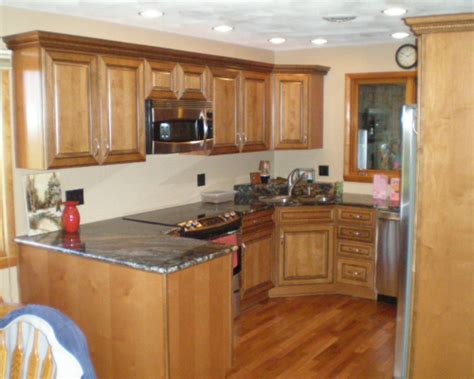 Check spelling or type a new query. Kraftmaid Cabinets - Top Notch Building Supply