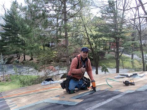 15 years of experience roofing, siding and remodeling homes throughout cape cod. Roofing And Siding Contractors Budd Lake, NJ | NJ Discount ...