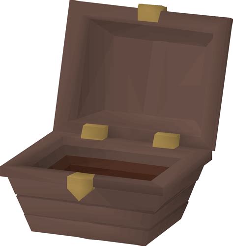Filebank Chest Giants Foundrypng Osrs Wiki
