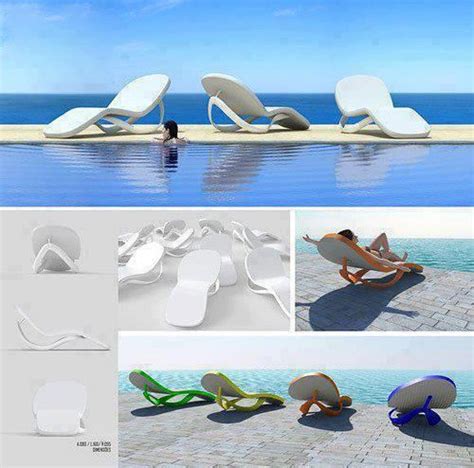 Merax adjustable fabric folding chaise lounge sofa chair floor couch Pin by Nicole Manley on arquitectura | interiorismo | Flop ...