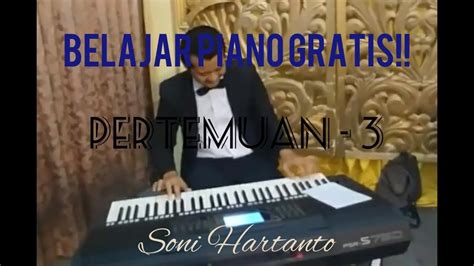 Dangdut pertemuan rita sugiarto guitar cover guitar instrument by hendar. #3-Paket Belajar Piano Keyboard GRATIS! Secara singkat dan ...