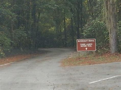 Check spelling or type a new query. Ichetucknee River, N. Florida Paddling. E-Z Map, Photos ...