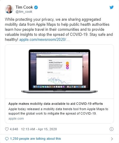 Jadi mobilitas sosial adalah suatu proses pergerakan naik(social climbing) atau turunnya(social sinking) status seseorang atau kelompok masyarakat. Apple Luncurkan Alat Pelacak Mobilitas dalam Memetakan ...