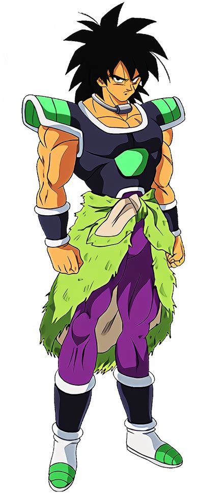 We did not find results for: Download Broly Character Hd Version - Dragon Ball Super Broly PNG Image with No Background ...