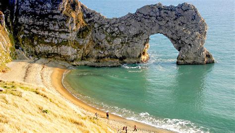 15 Best Places To Visit In England Getyourguide