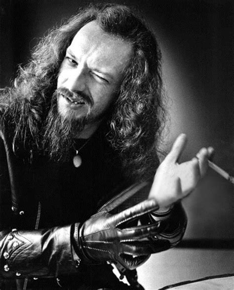 Learoyd holds a british identity while she has a place with a white moral foundation. 728 best Jethro Tull images on Pinterest | Jethro tull ...