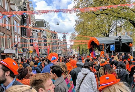 top 10 interesting facts about the dutch flag discover walks blog