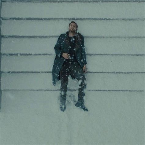 Pin By Lorenzogiach 🌻 On Films Blade Runner Ryan Gosling Blade Runner Blade Runner 2049