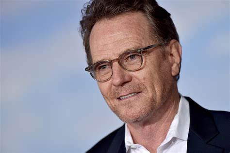 breaking bad bryan cranston s previous roles helped convince the audience about walter white