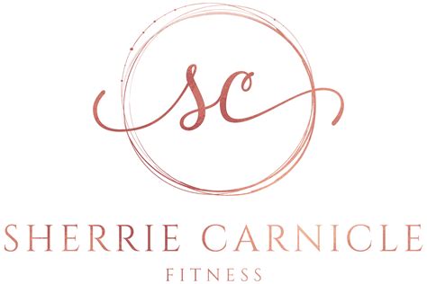 Mindset Sherrie Carnicle Personal Trainer Scottsdale Arizona
