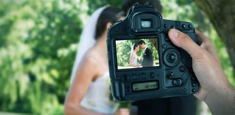 The Best Camera For Wedding Photography In 2020 Top 10 Reviews Caesars
