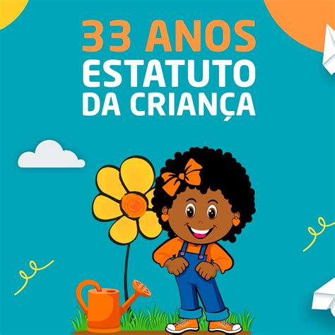 Eca Protege Até Quantos Anos