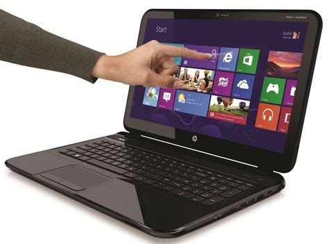 Buying Laptop Hp Laptop Laptop Sales Windows Programs Monitor New