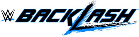 The source also offers png transparent logos free: Résultats de WWE Backlash 2005 | Catch Mania