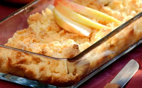 Für den mürbeteig mehl, zucker. Apfel-Crumble | Rezept | Apfel crumble, Kochen und backen ...