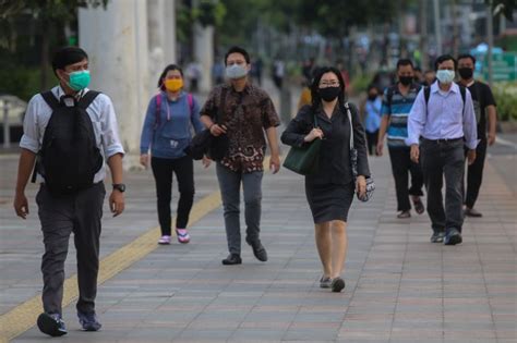Disini kami akan bahas seputar surat tugas mulai dari pengertian hingga contoh surat tugas yang baik dan benar. Surat Tugas Untuk Karyawan Selama Psbb - Kumpulan Contoh Surat