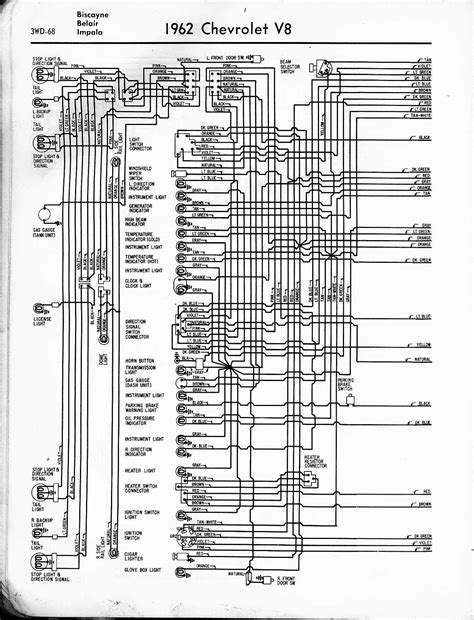 2004 Chevy Impala Engine Diagram in 2021 | Chevy impala, Impala, Diagram