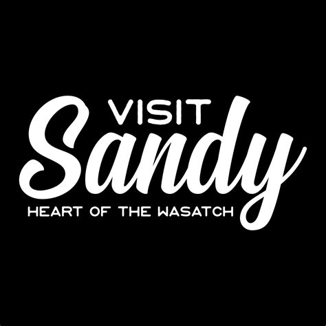 Visit Sandy Utah | Sandy UT