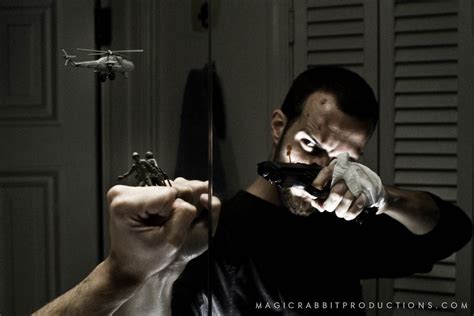 Stephen king battleground pdf read. Battleground | From the series Stephen King Short Stories ...