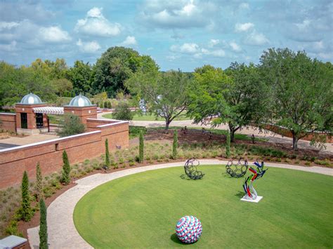 1600 federal dr montgomery al 36107. Montgomery Museum of Fine Arts - Montgomery - Alabama.Travel