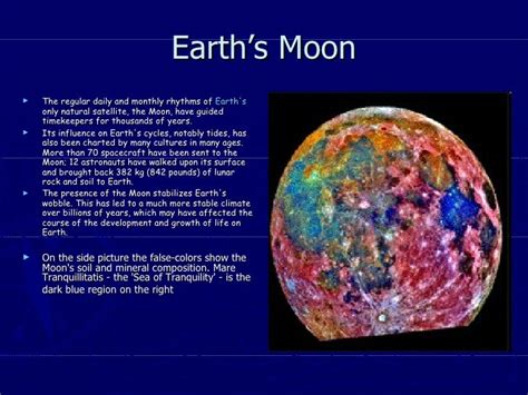 5th Grade Solar System Wiki Power Point