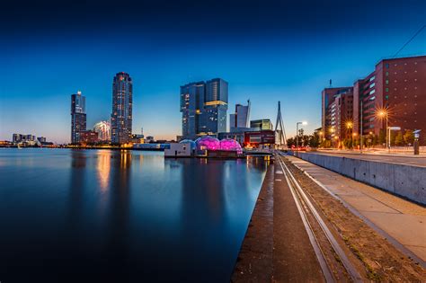 Maybe you would like to learn more about one of these? Rotterdam tops global water sustainability index - Cities ...
