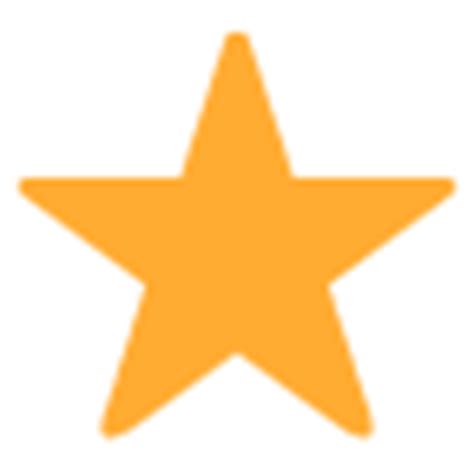 Copy and paste text symbol letters to use with any browser or desktop and mobile application. ⭐ White Medium Star Emoji - Copy & Paste - EmojiBase!