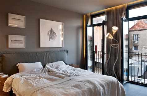 60 cozy neutral bedroom ideas farmhouse bedroom decor modern. Tastefully Decorated Modern Style Villas Close To Nature