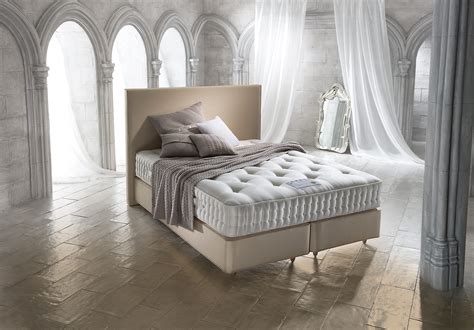Buy bettbasis somnus i betten in grafenegg österreich — from wittmann möbelwerkstätten, gmbh in catalog allbiz! Somnus Boxspringbetten bei Ambiente