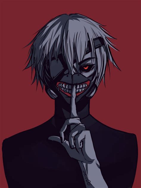 With tenor, maker of gif keyboard, add popular ken kaneki animated gifs to your conversations. Kaneki Ken by Wacky06 on DeviantArt
